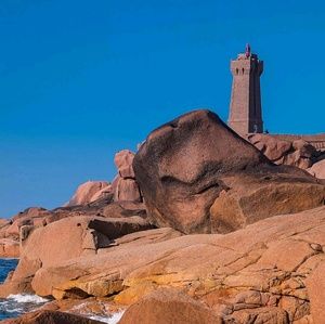 Meet your Posher, Tan